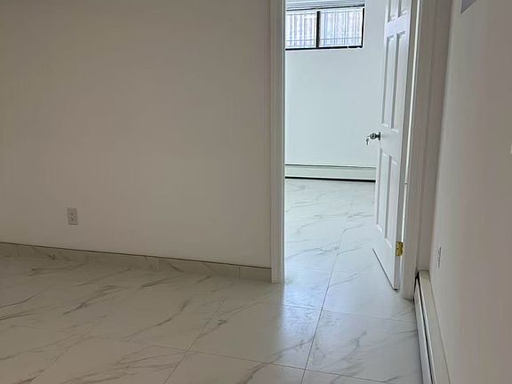 5th image of (Undisclosed Address)