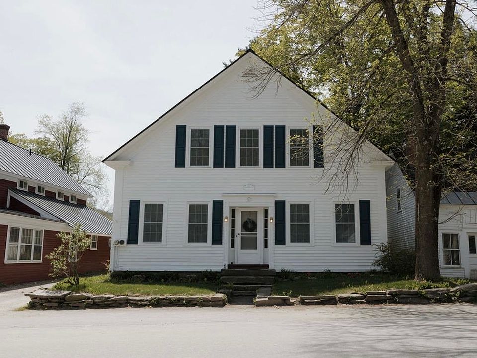 1st image of 152 Main Street