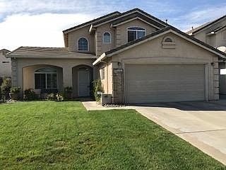 1st image of 2761 N Sundale Dr