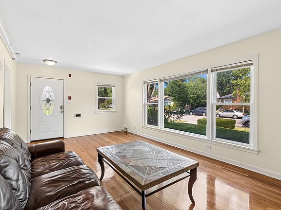 4th image of 8222 Springfield Ave