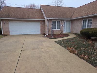 301 Northbrook Dr, Danville, IL, 61832