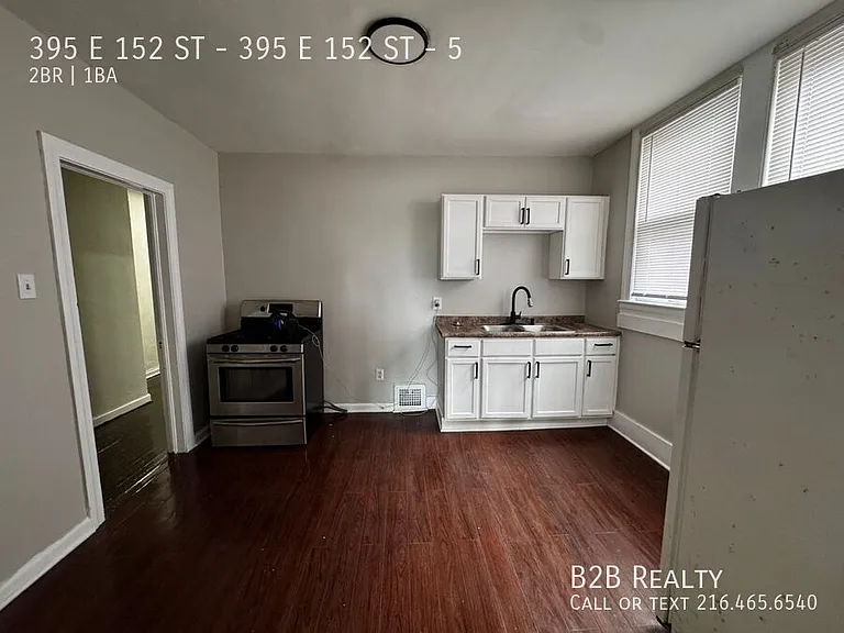 395 E 152nd St #5 — Photo 12