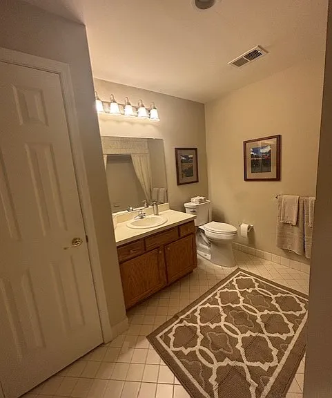 2106 Knox Ct #2106 — Photo 18