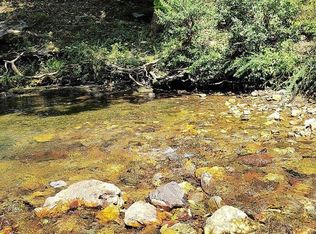 74 Creek Side Trl, Broken Bow, OK 74728