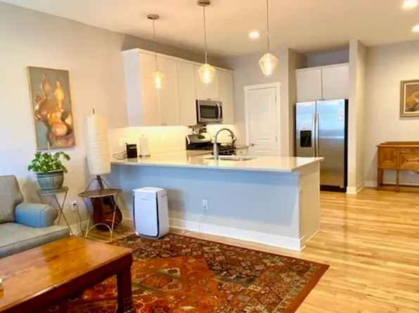 773 Robert St, Longmont, CO 80503