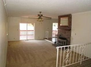 3796 McHale Way, Redding, CA 96001