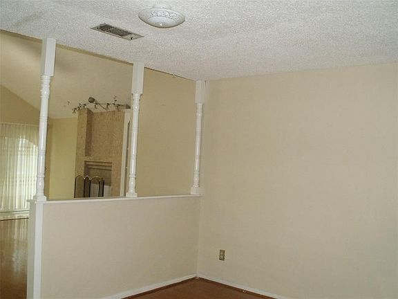 5th image of 12826 Ashford Meadow Dr