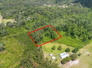 295 NW Whitewater Gln, Lake City, FL 32055