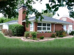 2932 Western Pkwy, Owensboro, KY 42303
