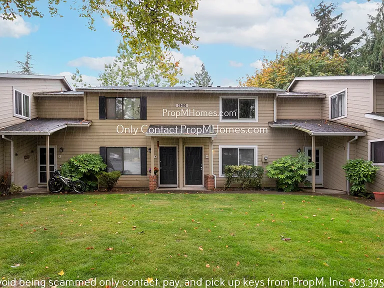 29490 SW Courtside Dr #15 — Photo 2
