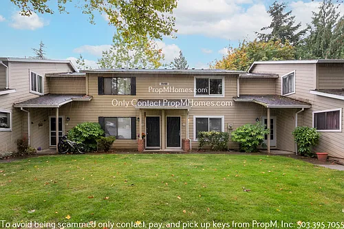 29490 SW Courtside Dr #15 Photo 1