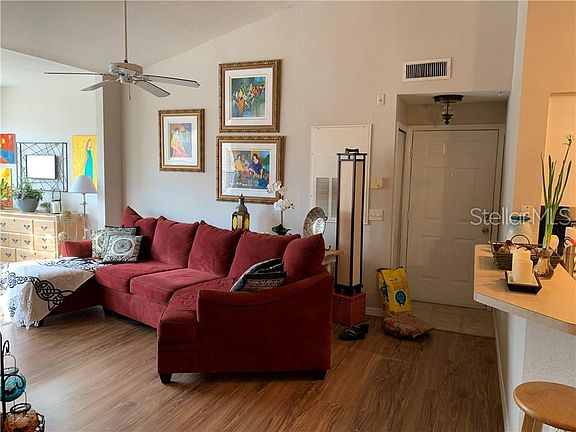 4th image of 4122 Central Sarasota Pkwy APT 1927