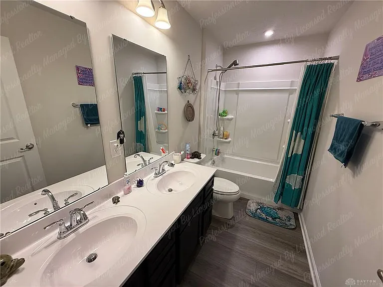 2418 David Grey Cir — Photo 39