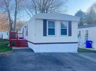 301 Buddington Rd LOT 15, Groton, CT 06340