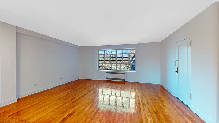 Rented by R New York | media 5