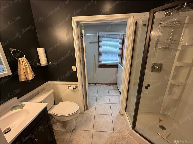 217 Wolf Ave — Photo 12