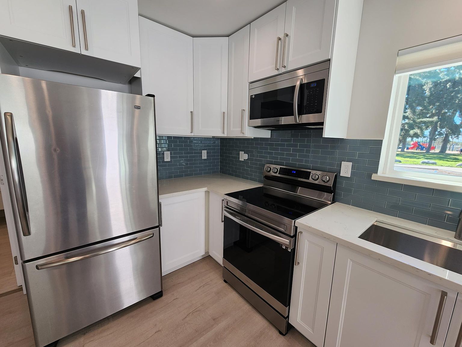 11165 Hershey St, Sun Valley, CA 91352 Zillow