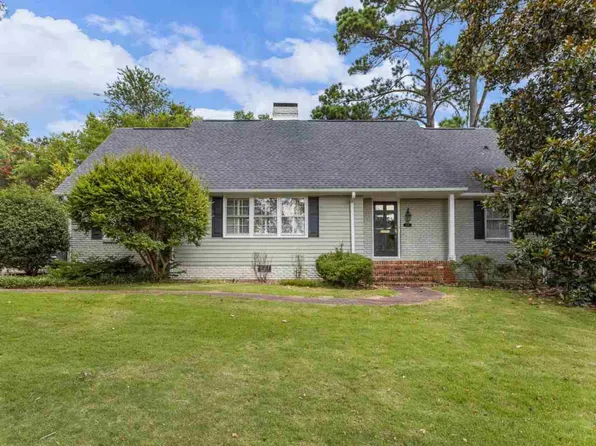 205 Emory Rd, Spartanburg, SC 29307