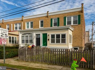 601 Dayton Rd, Bryn Mawr, PA 19010