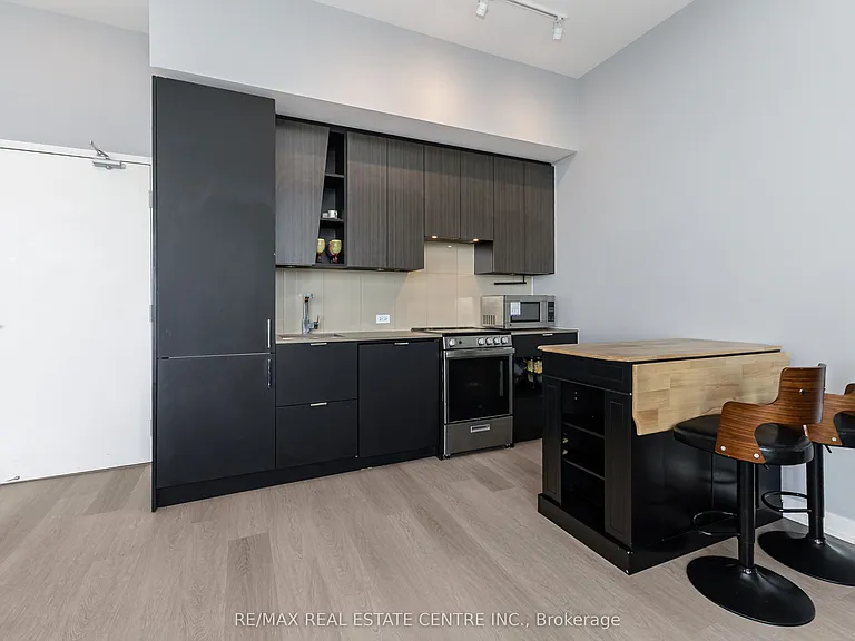 3883 Quartz Rd #6004 — Photo 9