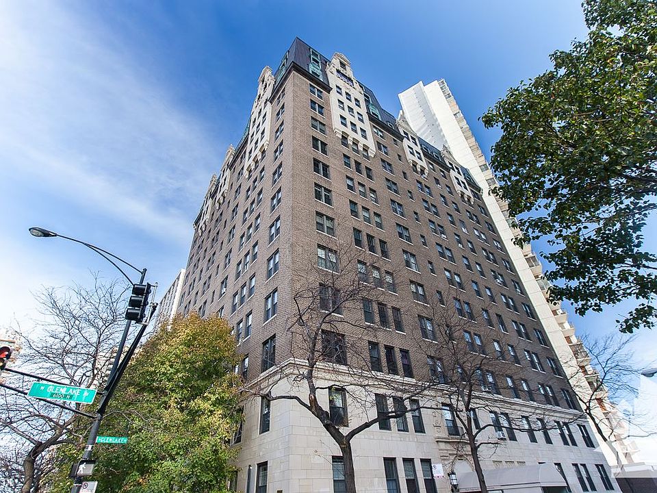 2015_11_16_6101_N_Sheridan_Unit_11D_1