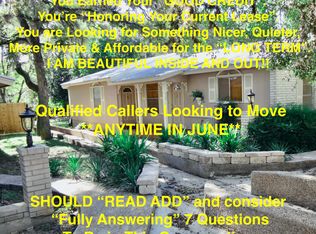 805 Hazelton St #1, San Marcos, TX 78666