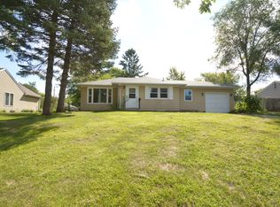 6709 Washburn Ave S, Richfield, MN 55423