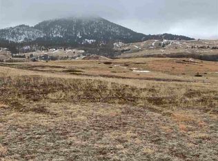 LOT 3 Highway 585, Sundance, WY 82729