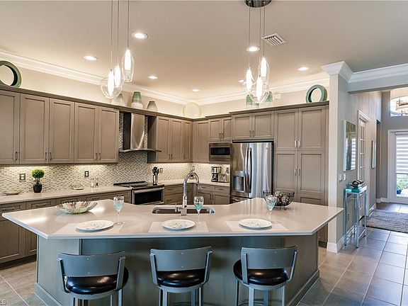 5th image of 11723 Kati Falls Ln