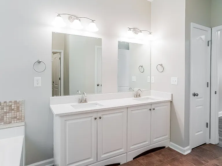 116 Arborwood Way — Photo 18