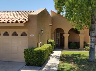 9105 E Gelding Dr, Scottsdale, AZ 85260