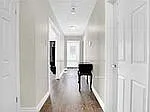 223 Erindale Ave #MAIN — Photo 6