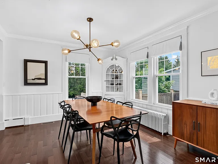 42 Treadwell Ave — Photo 4