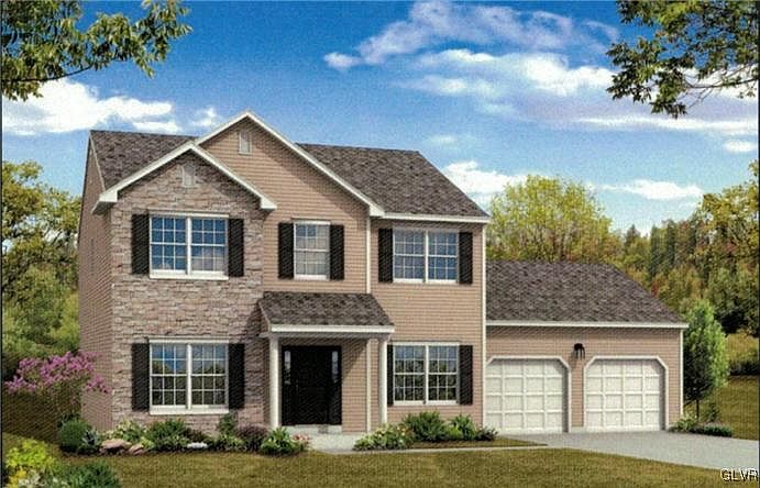 1st image of 322 Palmetto Ln #P10