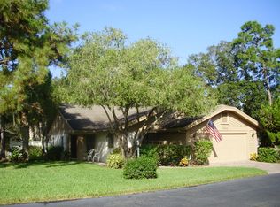7846 Pine Trace Dr, Sarasota, FL 34243
