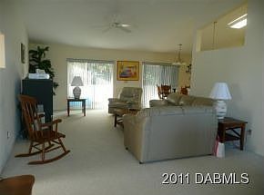 4th image of 128 Pelican Dunes Dr