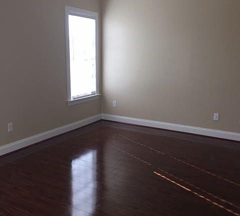 5th image of 5390 Clarinda Dr