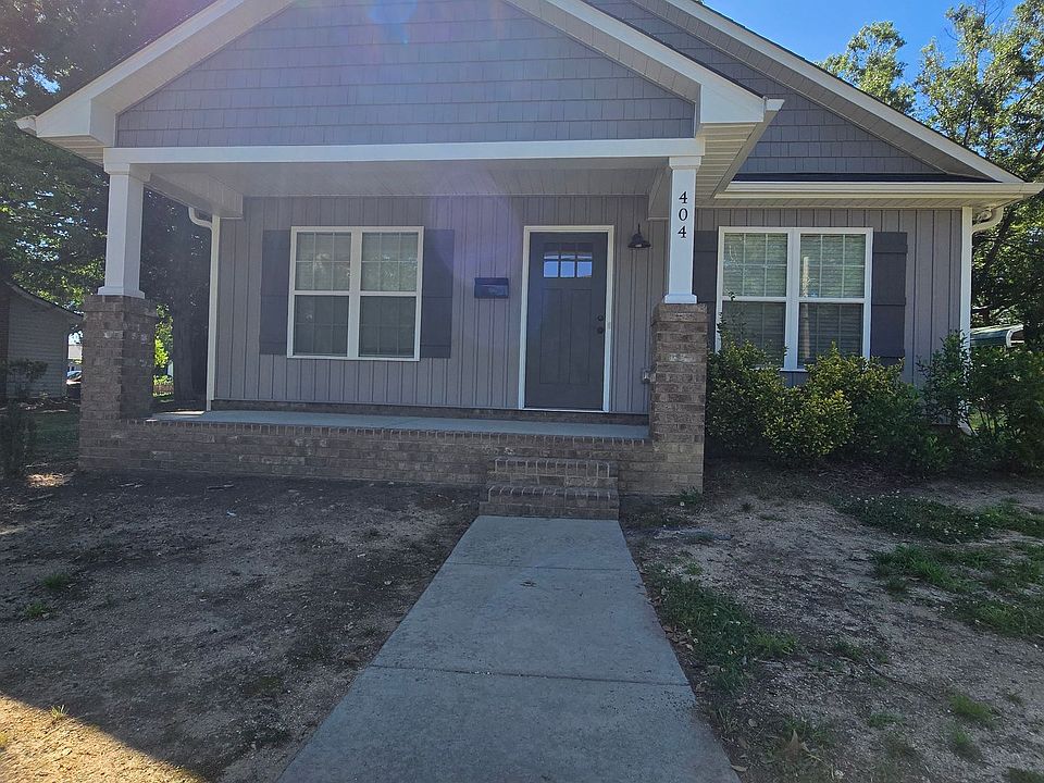 1st image of 404 S Rose Ave