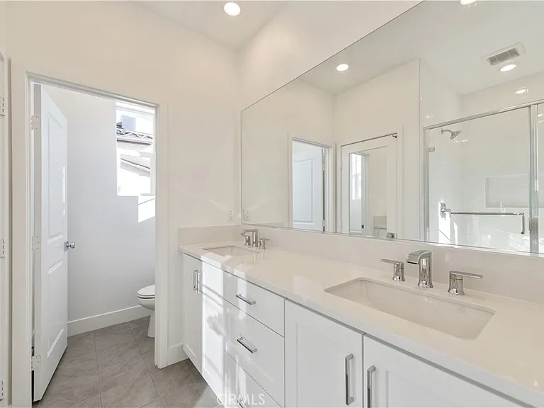 231 Heartland Way Rancho — Photo 17