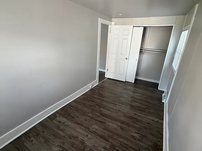 4618 Towle Ave #RH — Photo 6