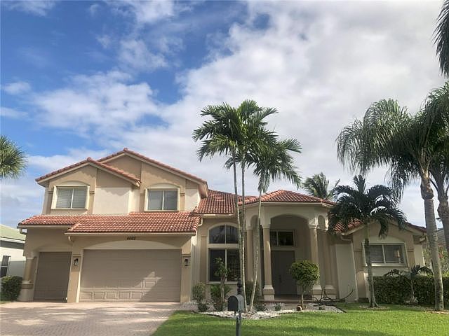 1st image of 4662 Island Reef Dr