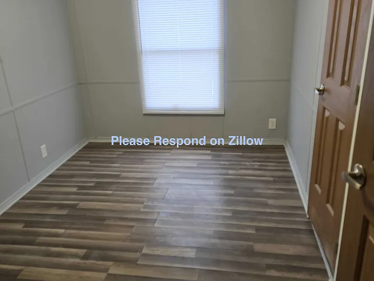 926 Sunrise Rd #7 — Photo 10