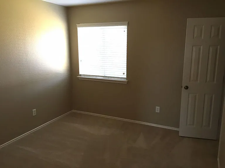 1187 Stone Forest Trl — Photo 14
