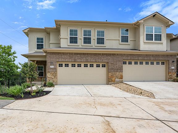 2nd image of 1177 La Conterra Blvd
