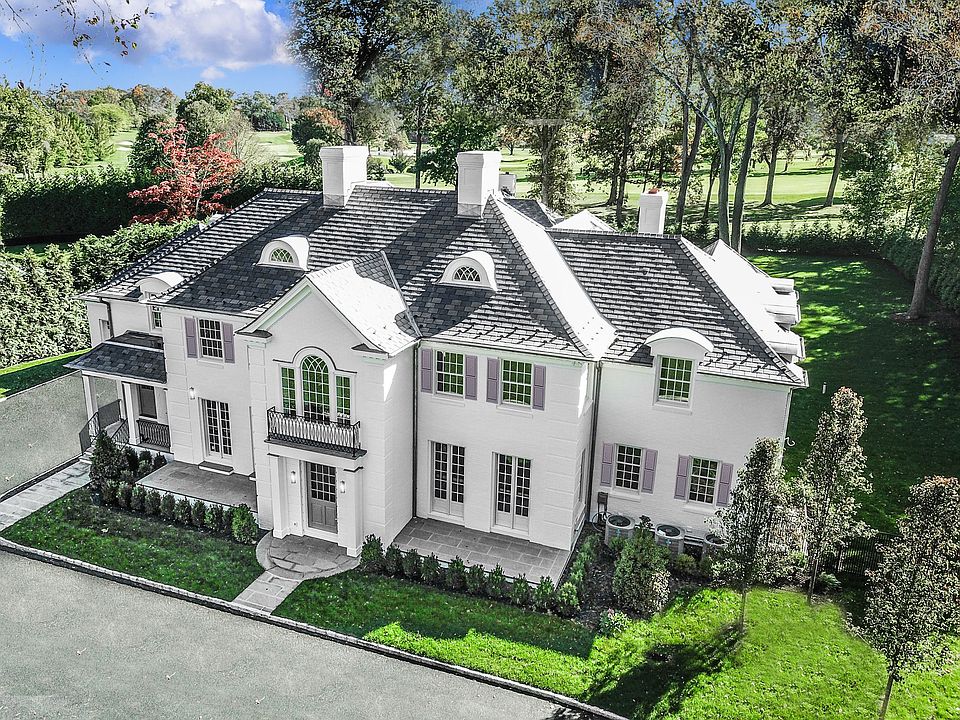 72 Sheldrake Rd, Scarsdale, NY 10583 Zillow