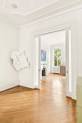 Rented by Compass | media 4