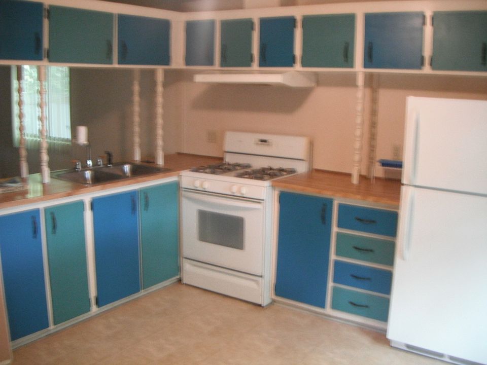 1st image of 6934 Riverland Dr #Rio-14
