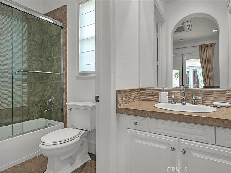8001 Ocean Bluff Dr — Photo 34