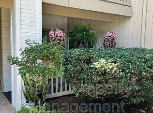 914 New Kent Pl, Cary, NC 27511