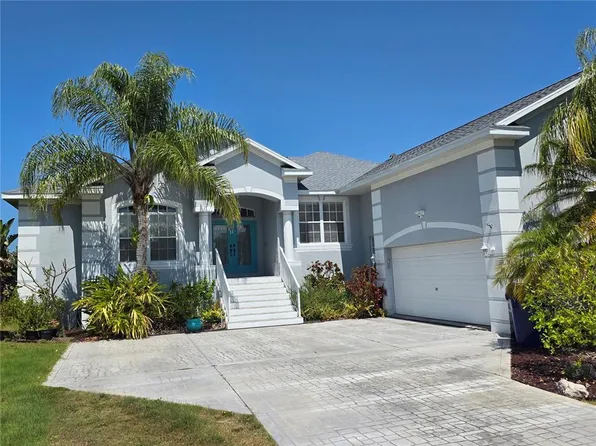 3025 Sheppards Crook Ct, Holiday, FL 34691